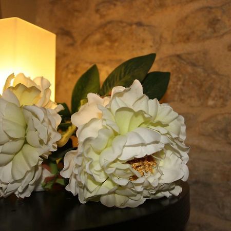 B&B Gildo Trani Exterior foto